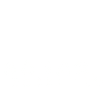SARACH MARKETING LTD.,